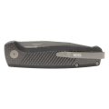 Pikkukuva 7 / 7: SOG - TM1006 - Terminus SJ LTE Carbon + Graphite - EDC Graphite grey
