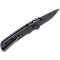Pikkukuva 4 / 6: SOG - 11-18-06-41 - Flash AT Serrated Urban grey - EDC Grey