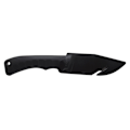 Miniatyrbilde 5 av 6: SOG - ACE1001 - Ace - Fixed blade Black
