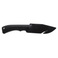 Miniatyrbillede 5 af 6: SOG - ACE1001 - Ace - Fixed blade Black
