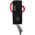 Pikkukuva 7 / 7: SOG - 23-125-01-43 - ParaShears Red - Multitool Red