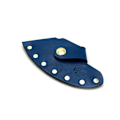 Miniatyrbilde 4 av 4: JJ Custom Works - Sheath handmade in Sweden - Norse Hawk 90N