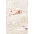 Miniatyrbilde 2 av 2: Beach_014 MultiColor 70x100 cm