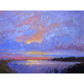 Pikkukuva 1 / 2: Df1253silverlining MultiColor 70x100 cm