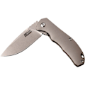 Miniatyrbillede 2 af 5: MTech Evolution - Platinum Series - Limited Edition - FDR022 Grey