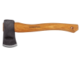 Miniatyrbilde 1 av 2: Condor - 61422 - Camping Hatchet