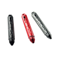 Pikkukuva 4 / 5: Manker Mini keychain pen EP01 Red