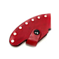Pikkukuva 2 / 4: JJ Custom Works - Sheath handmade in Sweden - Norse Hawk 90N