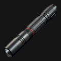 Miniatyrbillede 2 af 4: NITEYE by JETBeam - BC20-GT - 1080 lumen tactical flashlight Black