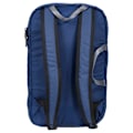 Miniatyrbillede 2 af 7: SOG - 85-71-04-31 - Surrept/12 CS Reversible Carry System - Blue Blue