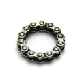 Pikkukuva 1 / 2: Ring bicycle chain #10