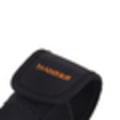Miniatyrbillede 3 af 5: MANKER MK34 HOLSTER