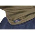 Miniatyrbilde 4 av 4: GFC Tactical - Balaclava - Oliven - XL/XXL Olive