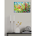 Pikkukuva 1 / 3: Df647myplaceinthesun MultiColor 50x70 cm