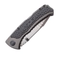 Pikkukuva 7 / 8: SOG - SW1011 - SideSwipe - EDC - Folding knife Grey