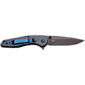Pikkukuva 2 / 5: Elite Tactical - ET-1014 - Fällkniv Grey