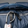 Pikkukuva 6 / 6: SOG - 89-71-01-31 - Surrept/16 CS Daypack Charcoal Grey