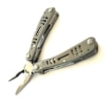 Pikkukuva 1 / 4: Ganzo MultiTool G203 Grey
