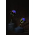 Miniatyrbillede 1 af 2: Electric Blue. MultiColor 30x40 cm