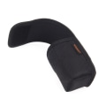 Miniatyrbillede 5 af 5: MANKER MK34 HOLSTER