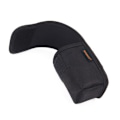 Pikkukuva 5 / 5: MANKER MK34 HOLSTER