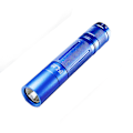 Pikkukuva 1 / 5: Manker BLF A6 1600 LM CREE XP-L LED 18650 - 1A Blue 1A BL