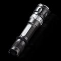 Miniatyrbillede 2 af 2: NITEYE by JETBeam - JET-RRT2 Raptor 2080 LM LUMINUS SST-70 Black