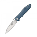 Pikkukuva 1 / 5: Ganzo - FH71 edc folding knife Grey grå