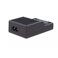 Miniatyrbild 5 av 5: Specna Arms - Micro microprocessor laddare med LiPo balanserare