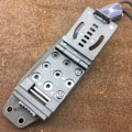 Pikkukuva 5 / 5: Premium! Y-Start ZL001