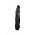 Pikkukuva 3 / 3: Kniv - jaktkniv 23cm