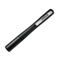 Pikkukuva 1 / 3: Manker PL21 200LM  NW LED Flashlight Pen by 2x AAA