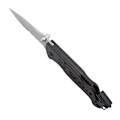 Pikkukuva 7 / 9: SOG - FF24 - Escape - EDC Folding knife Black