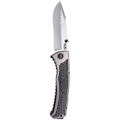 Miniatyrbillede 3 af 8: SOG - SW1011 - SideSwipe - EDC - Folding knife Grey