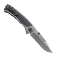 Pikkukuva 4 / 8: SOG - SW1011 - SideSwipe - EDC - Folding knife Grey