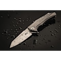 Miniatyrbillede 3 af 5: MTech Evolution - Platinum Series - Limited Edition - FDR025