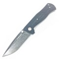 Miniatyrbilde 1 av 5: Premium! Y-Start HZ04 Double black!