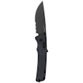 Pikkukuva 2 / 6: SOG - 11-18-06-41 - Flash AT Serrated Urban grey - EDC Grey