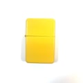 Miniatyrbillede 1 af 2: Bensintändare / Tändare - Bensin - Gentelo