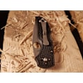 Miniatyrbillede 4 af 5: Spyderco NATIVE 5 Lightweight black