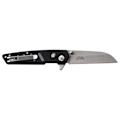 Pikkukuva 3 / 3: MTech USA - 1193BGY - Manual folding knife
