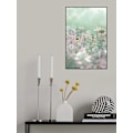 Miniatyrbild 2 av 2: Melody MultiColor 70x100 cm