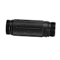 Miniatyrbillede 3 af 3: MANKER FLASHLIGHT TUBE FOR E14