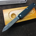 Pikkukuva 3 / 5: FÄLLKNIVEN LTC Black