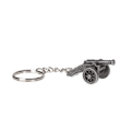 Miniatyrbilde 2 av 2: Kolser - Mini - Cannon with key ring