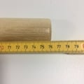 Miniatyrbilde 2 av 2: War hammer 30" Replacement Handle