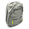 Miniatyrbillede 3 af 3: Flexible Backpack