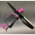 Miniatyrbillede 2 af 3: Knife sharpener