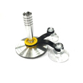 Miniatyrbillede 4 af 4: ScreenStick - Joystick for smartphone and tablets Transparent