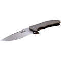 Miniatyrbillede 4 af 5: MTech Evolution - Platinum Series - Limited Edition - FDR022 Grey